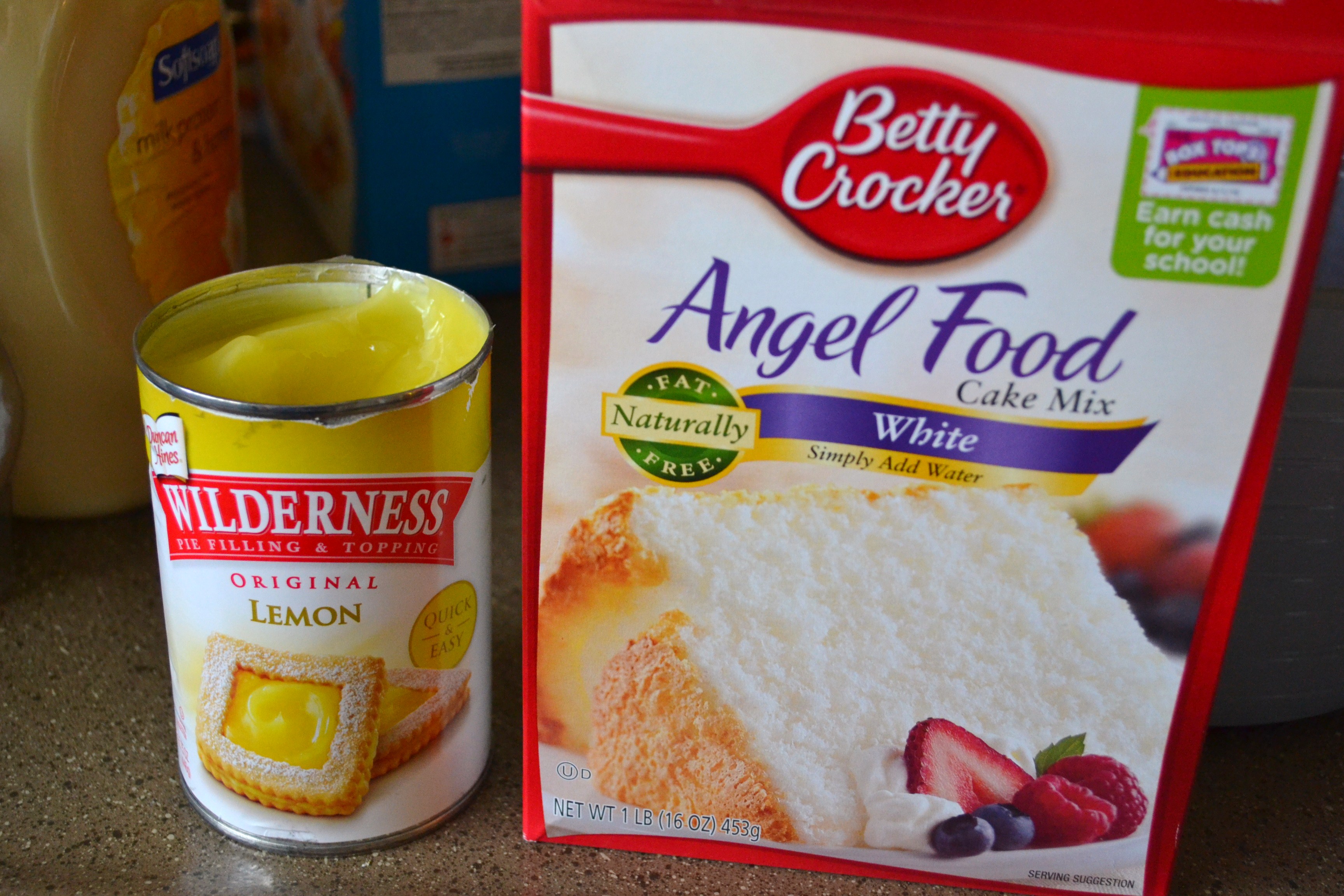 Lemon cake recipes using lemon pie filling Lemon cake recipes using lemon pie filling