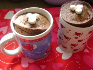 Holidays Gracious Rain