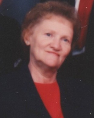 Thankful Children Gracious Rain